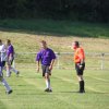 Sportfestsonntag 2009 (14)